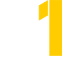 λογότυπο re1