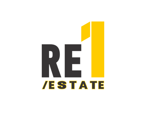 εικόνα άρθρου