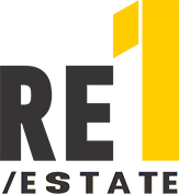 req logo