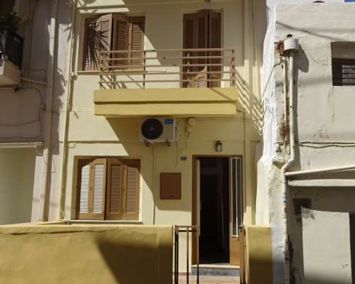 εικόνα ακινήτου