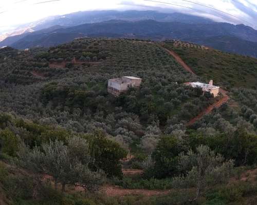 φωτογραφία ακινήτου