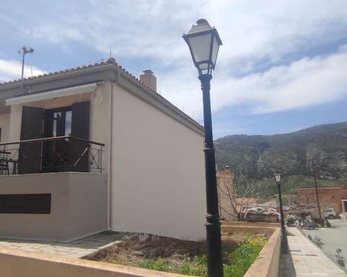 φωτογραφία ακινήτου