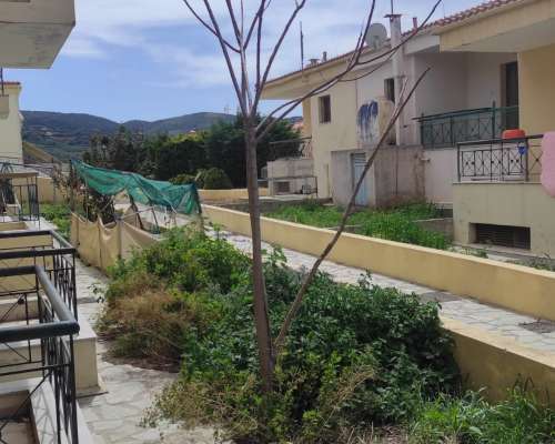 φωτογραφία ακινήτου