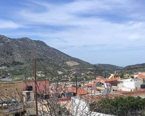 φωτογραφία ακινήτου