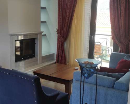 φωτογραφία ακινήτου