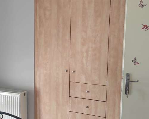 φωτογραφία ακινήτου