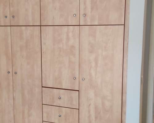 φωτογραφία ακινήτου