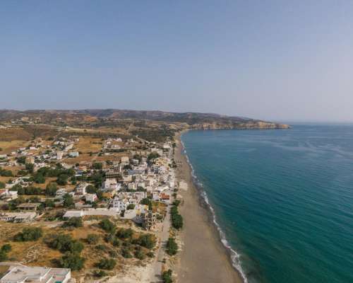 φωτογραφία ακινήτου