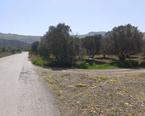 φωτογραφία ακινήτου