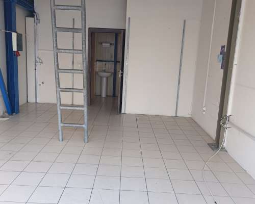 φωτογραφία ακινήτου