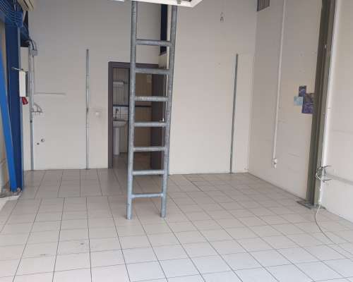 φωτογραφία ακινήτου