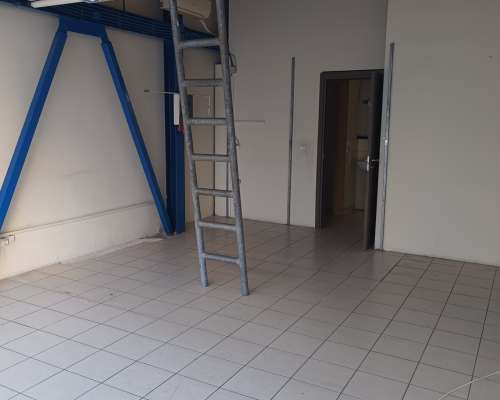 φωτογραφία ακινήτου