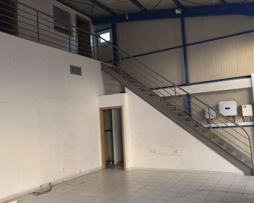 φωτογραφία ακινήτου