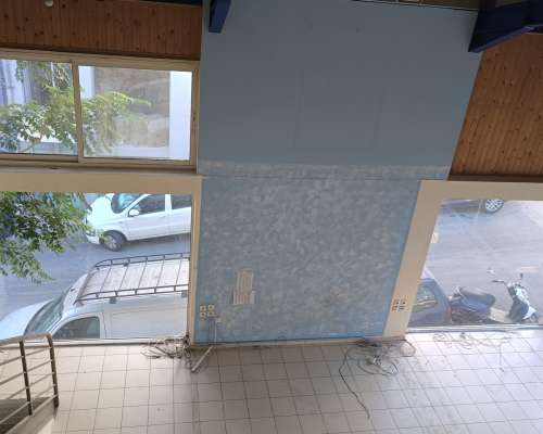 φωτογραφία ακινήτου