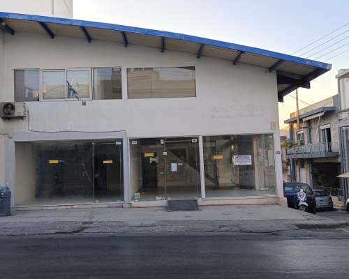 εικόνα ακινήτου