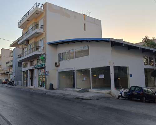 φωτογραφία ακινήτου