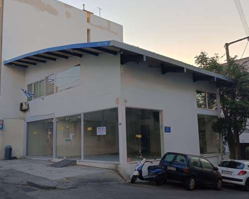 φωτογραφία ακινήτου