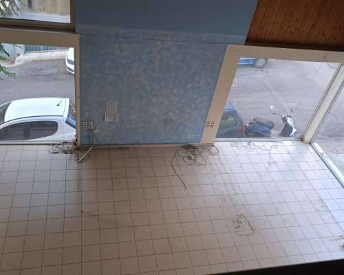 φωτογραφία ακινήτου