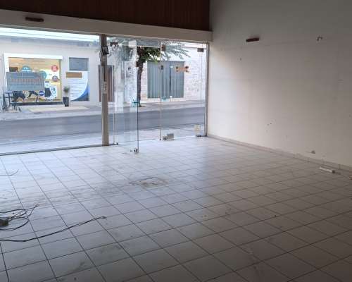 φωτογραφία ακινήτου