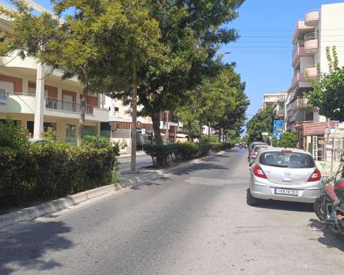 φωτογραφία ακινήτου