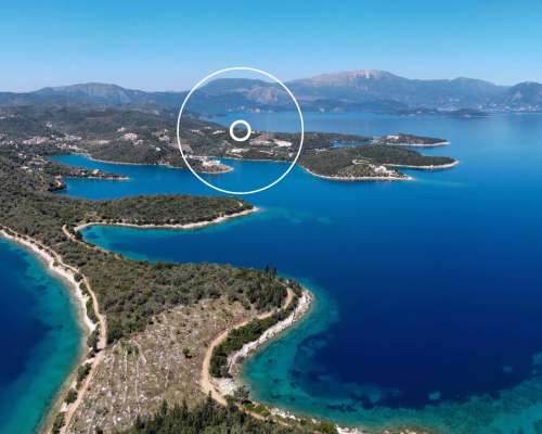 φωτογραφία ακινήτου