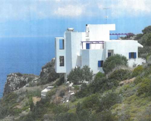 φωτογραφία ακινήτου