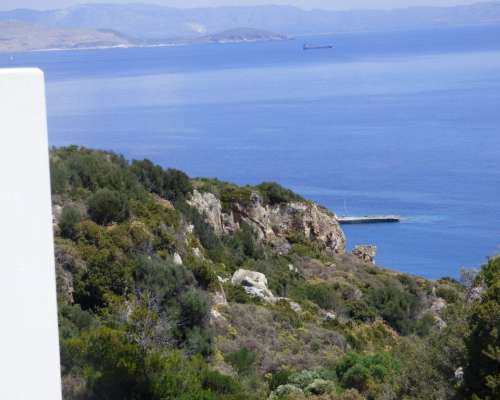 φωτογραφία ακινήτου