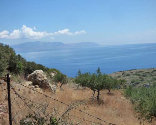 φωτογραφία ακινήτου