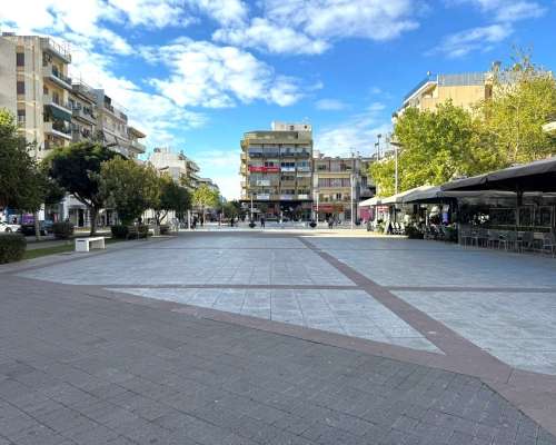 φωτογραφία ακινήτου