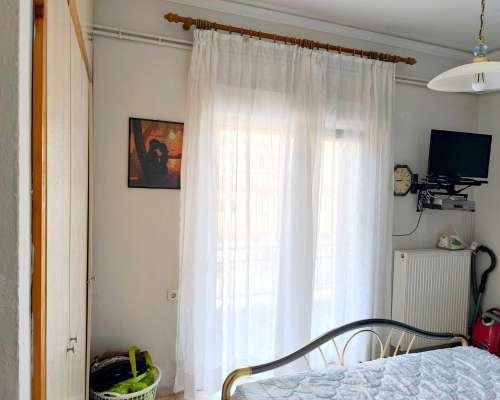 φωτογραφία ακινήτου