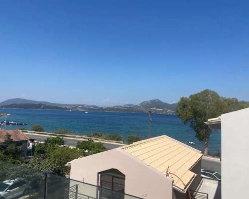 εικόνα ακινήτου