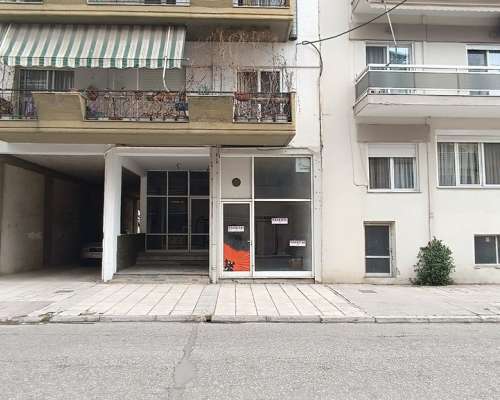 εικόνα ακινήτου