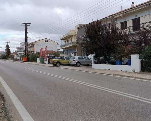 φωτογραφία ακινήτου