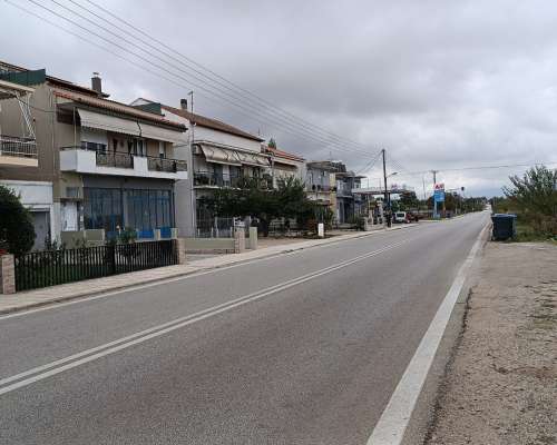 φωτογραφία ακινήτου
