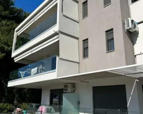 εικόνα ακινήτου
