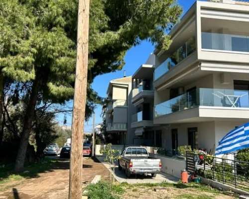 φωτογραφία ακινήτου