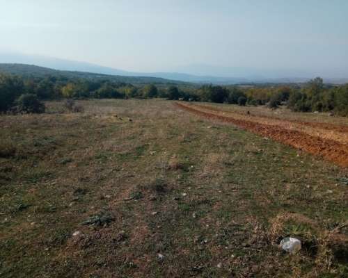 εικόνα ακινήτου