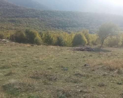 φωτογραφία ακινήτου