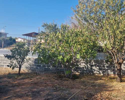 εικόνα ακινήτου