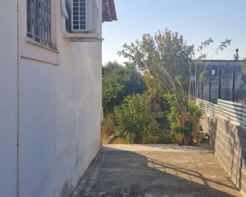 φωτογραφία ακινήτου