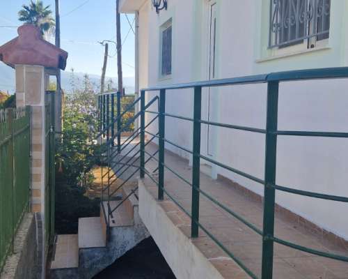 φωτογραφία ακινήτου
