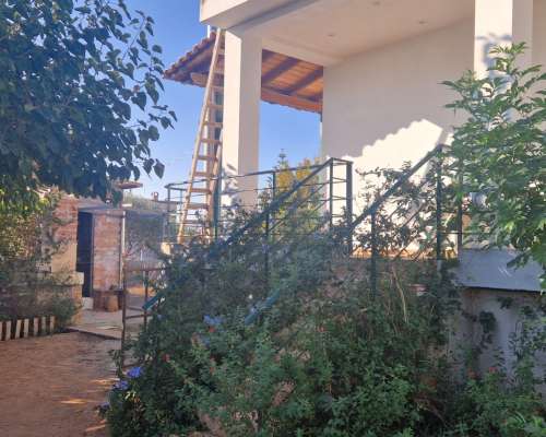 φωτογραφία ακινήτου