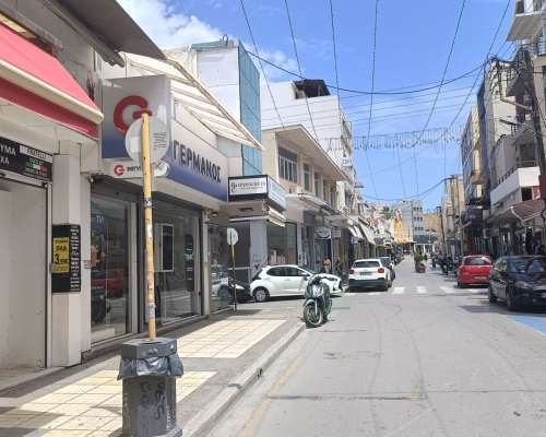 φωτογραφία ακινήτου