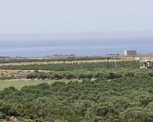 εικόνα ακινήτου