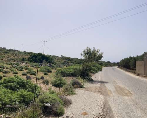 φωτογραφία ακινήτου