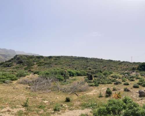 φωτογραφία ακινήτου