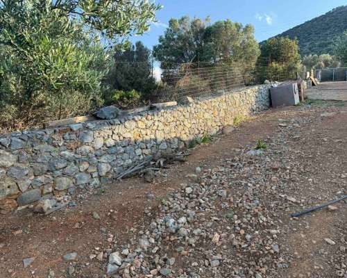 εικόνα ακινήτου