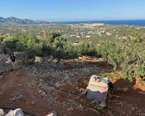 φωτογραφία ακινήτου