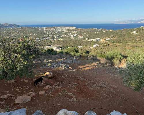 φωτογραφία ακινήτου
