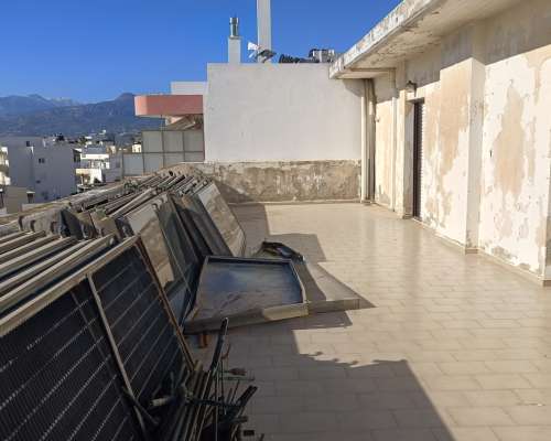 φωτογραφία ακινήτου